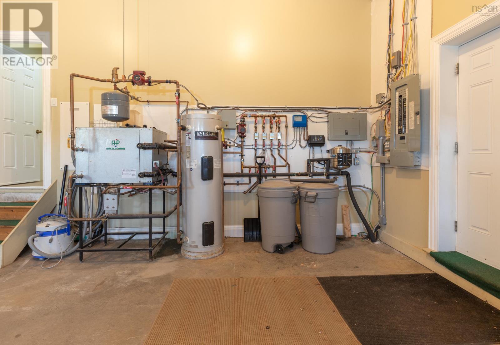 For sale 3923 Highway 357, Meaghers Grant, Nova Scotia B0N1V0