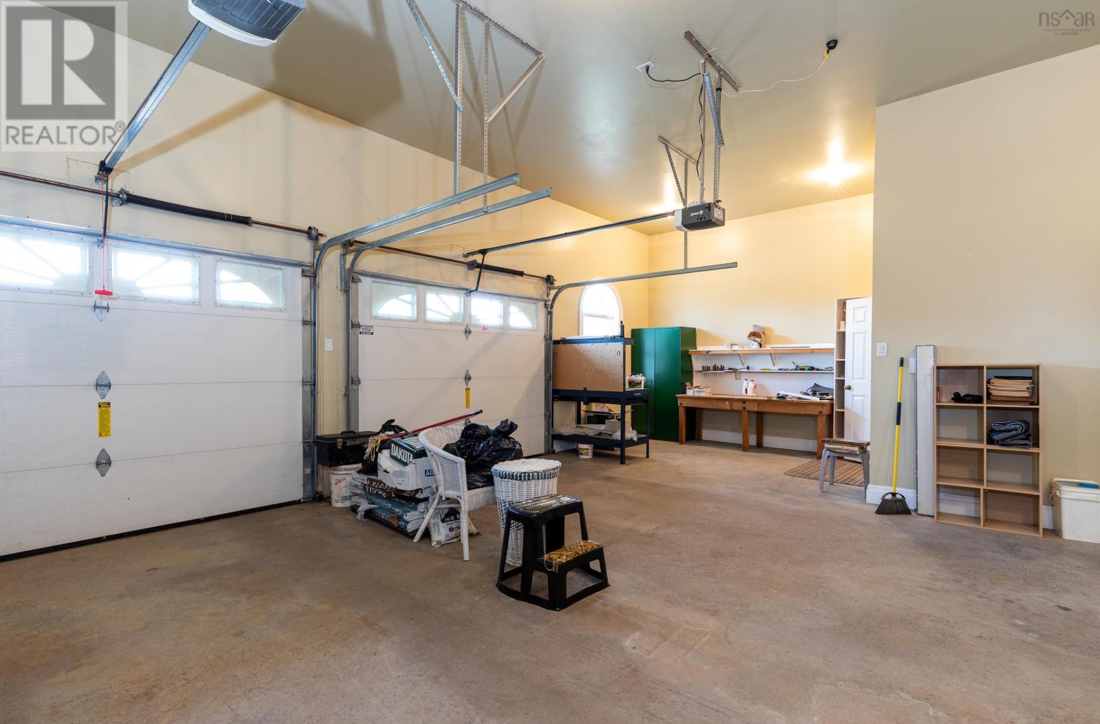 For sale 3923 Highway 357, Meaghers Grant, Nova Scotia B0N1V0