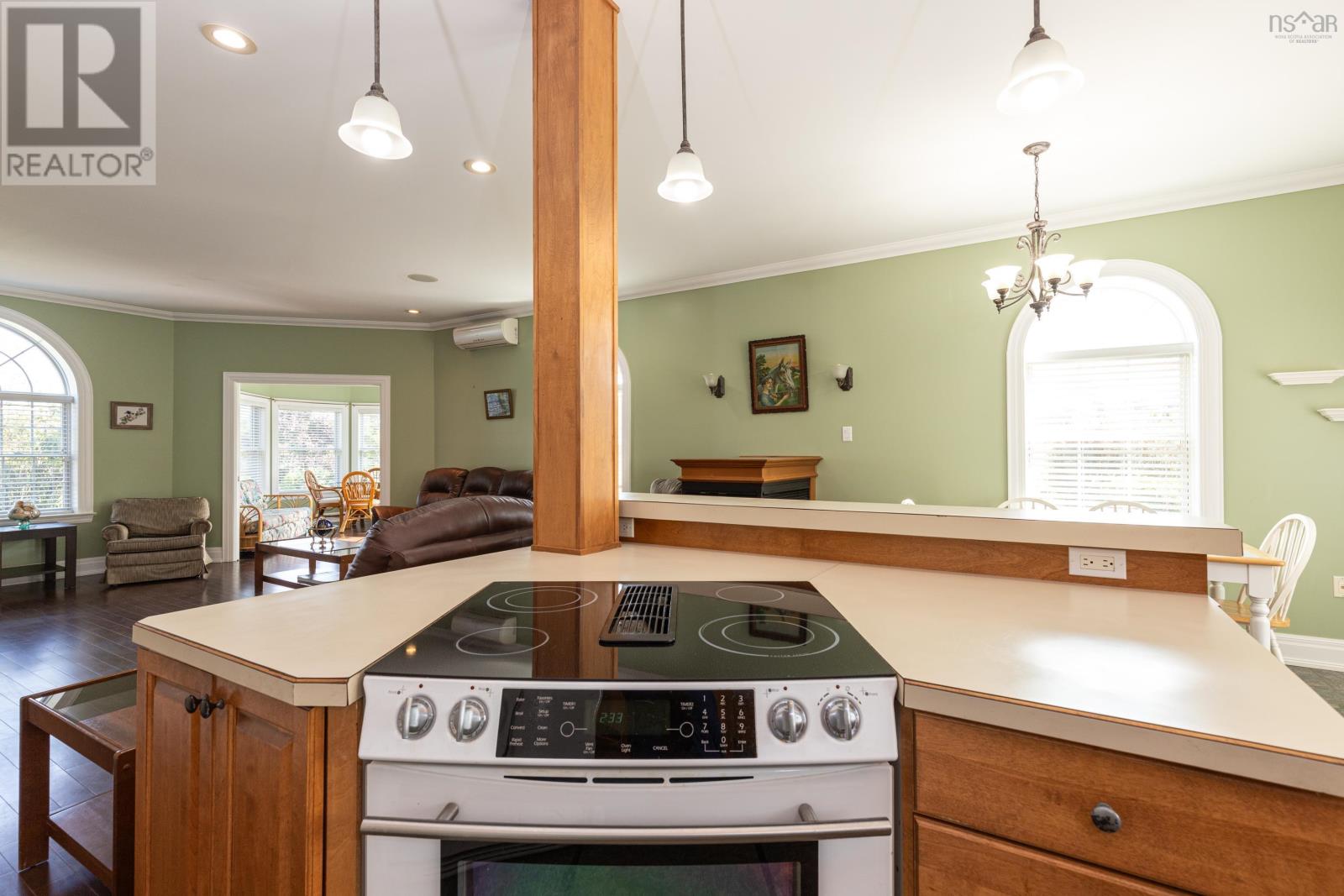 For sale 3923 Highway 357, Meaghers Grant, Nova Scotia B0N1V0 202320364 REALTOR.ca