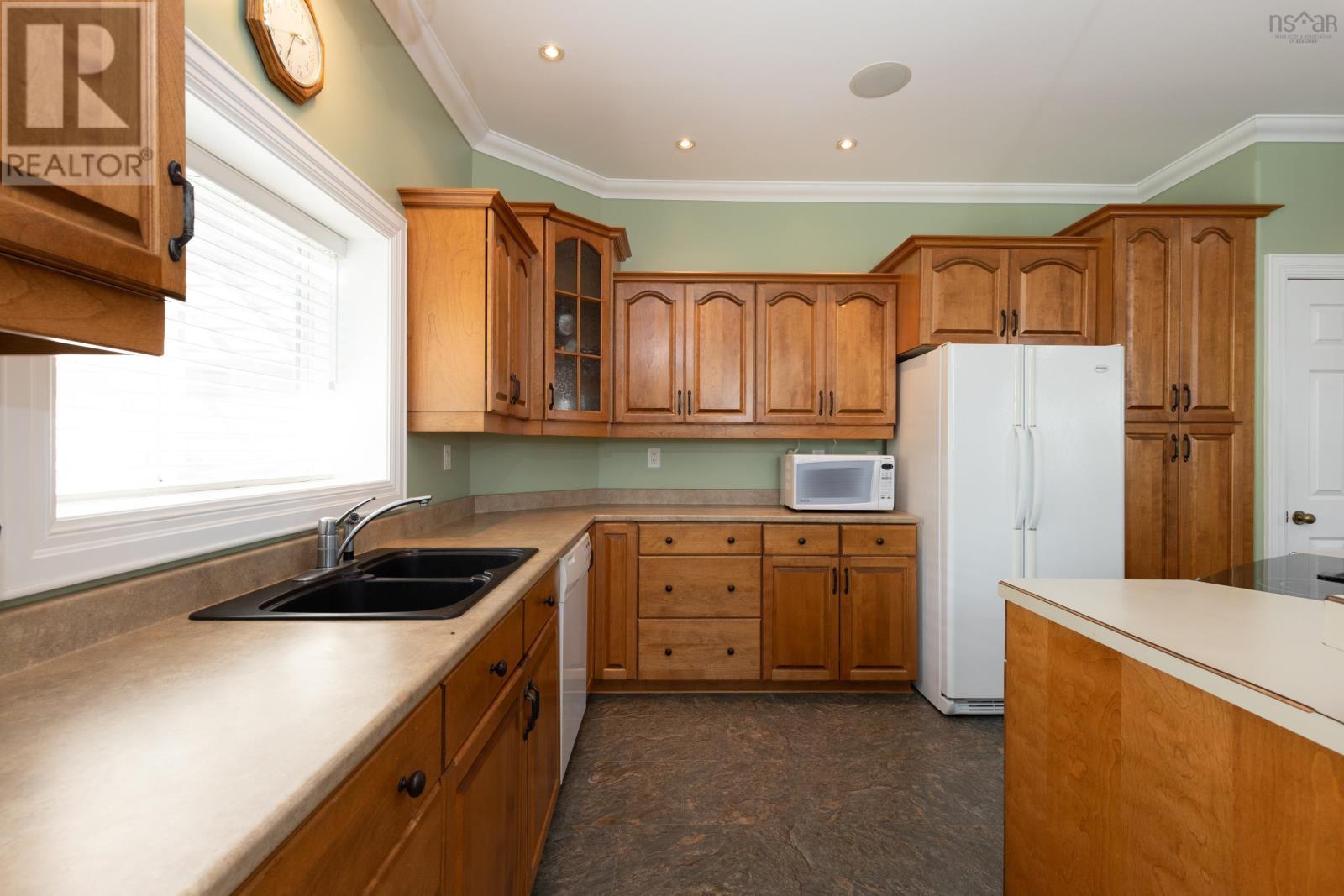 For sale 3923 Highway 357, Meaghers Grant, Nova Scotia B0N1V0