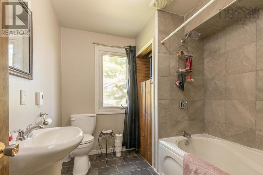 For sale 1256 Upper Clyde Road, Clyde River, Nova Scotia B0W1R0