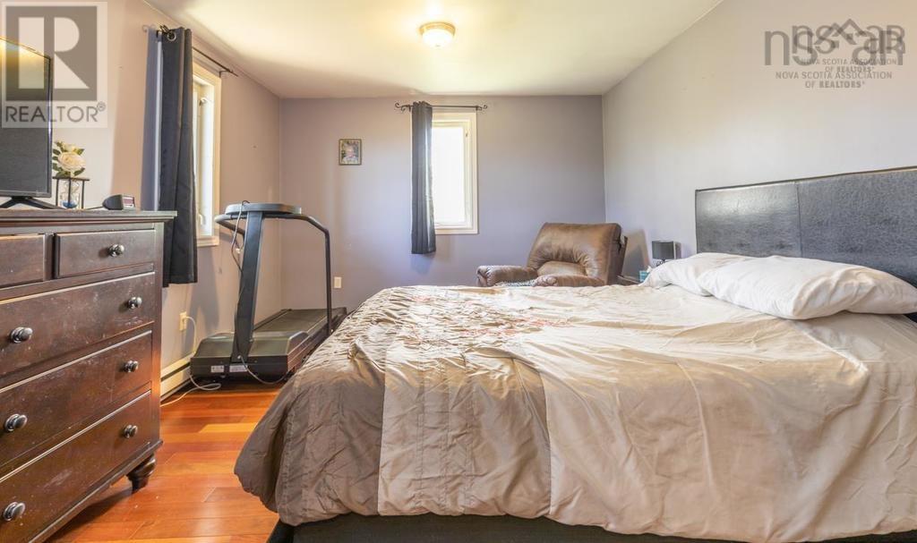 For sale 1256 Upper Clyde Road, Clyde River, Nova Scotia B0W1R0