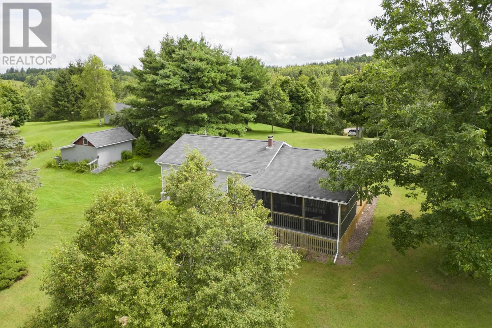 889 Highway 302, South Athol, Nova Scotia B0M1W0 REALTOR.ca