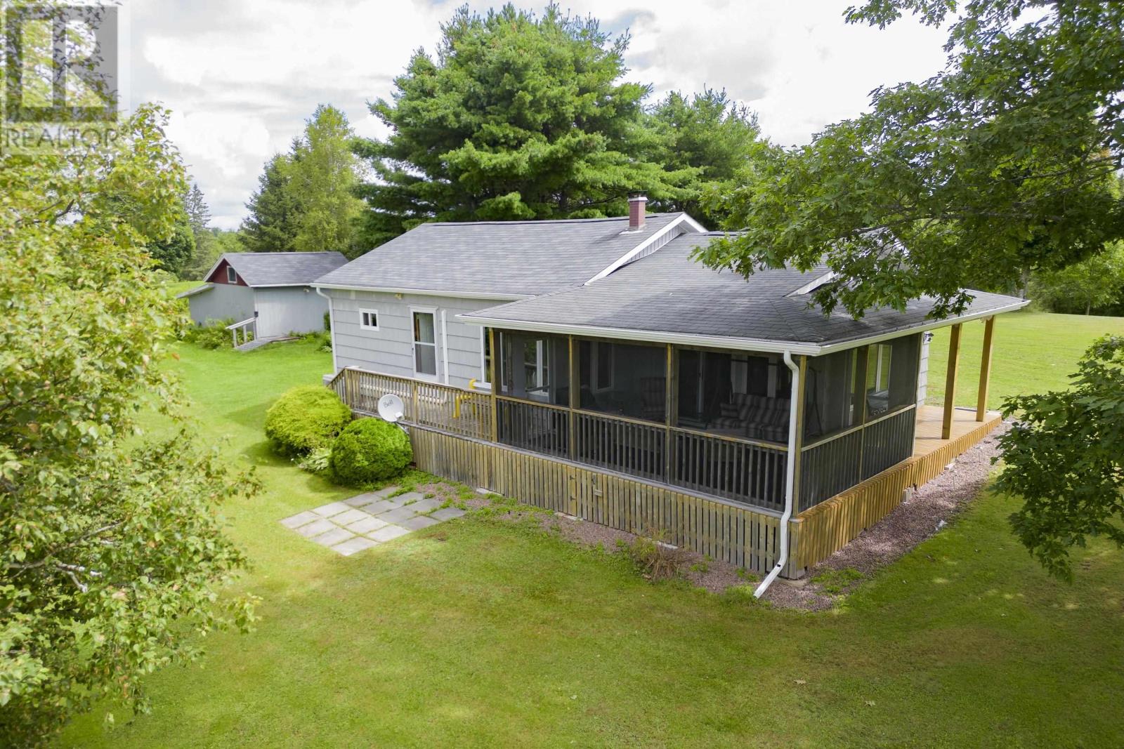 889 Highway 302, South Athol, Nova Scotia B0M1W0 REALTOR.ca