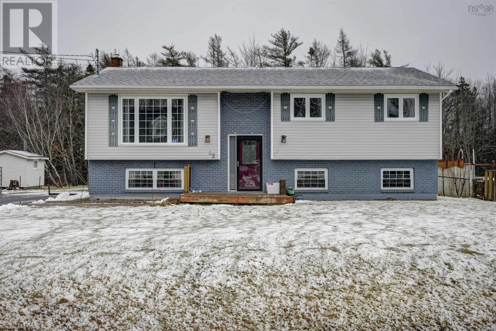 42 Shamrock Lane, Enfield, Nova Scotia B2T1C9 REALTOR.ca