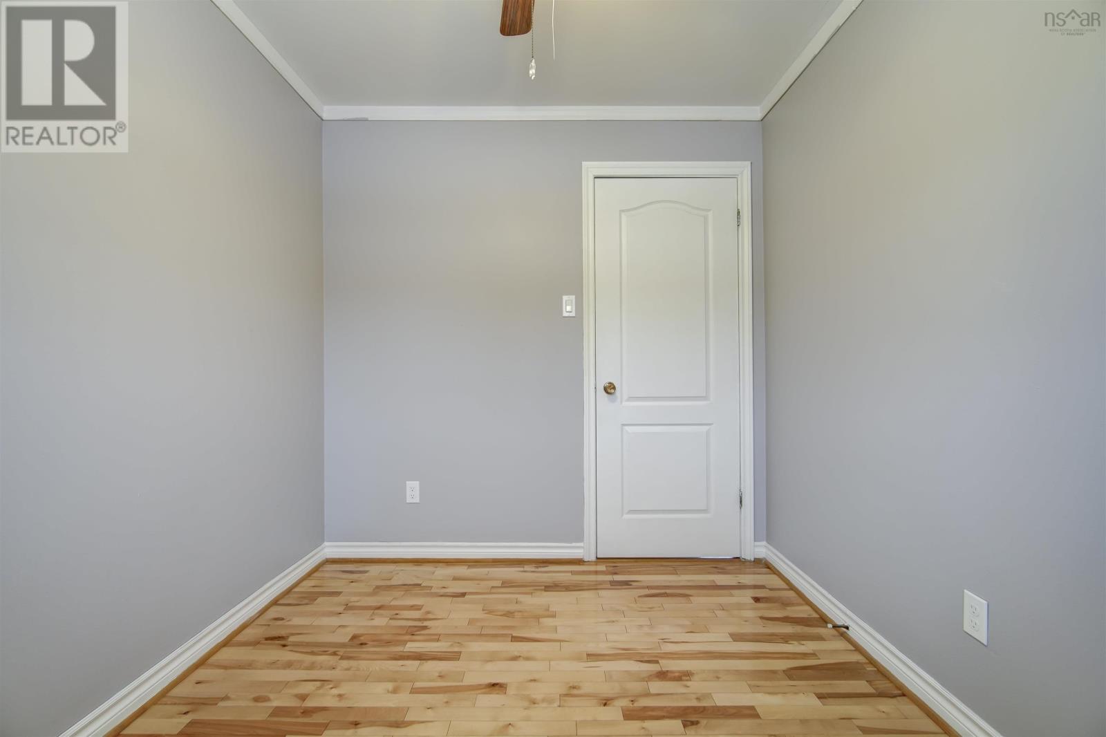 42 Shamrock Lane, Enfield, Nova Scotia B2T1C9 REALTOR.ca