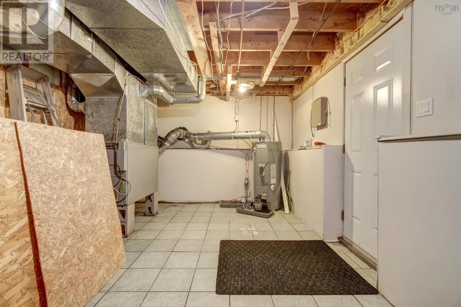 42 Shamrock Lane, Enfield, Nova Scotia B2T1C9 REALTOR.ca