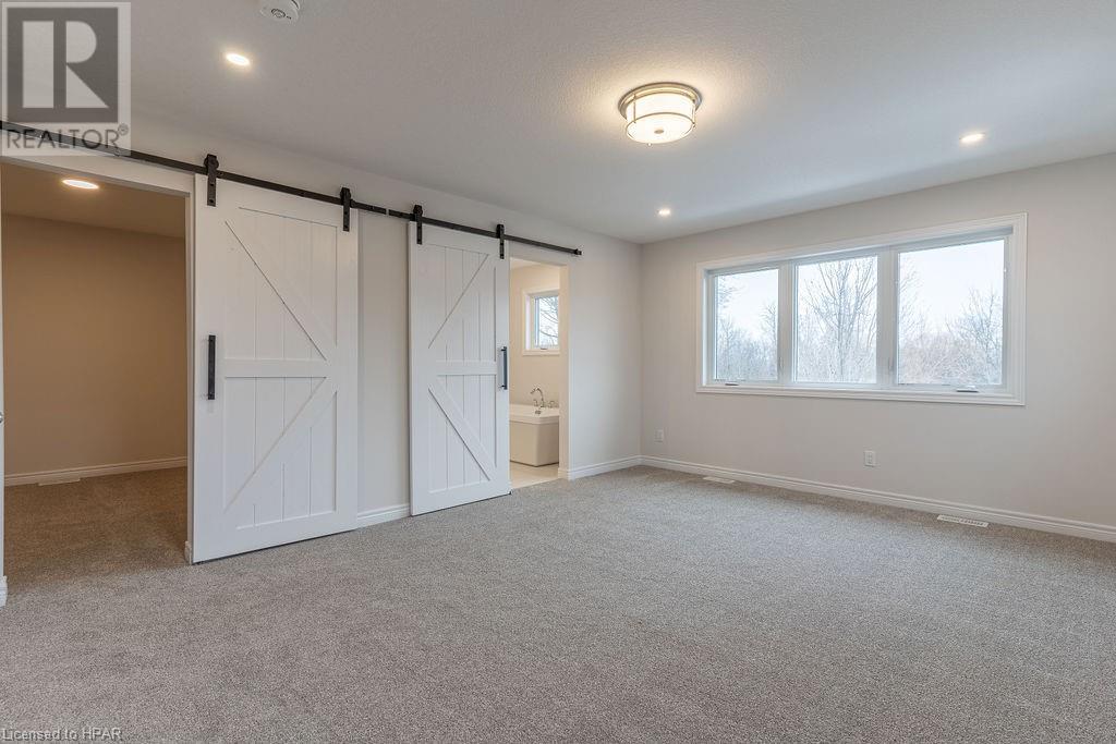 For sale 198 SNYDER'S Road, Baden, Ontario N3A2V3 40556639 REALTOR.ca