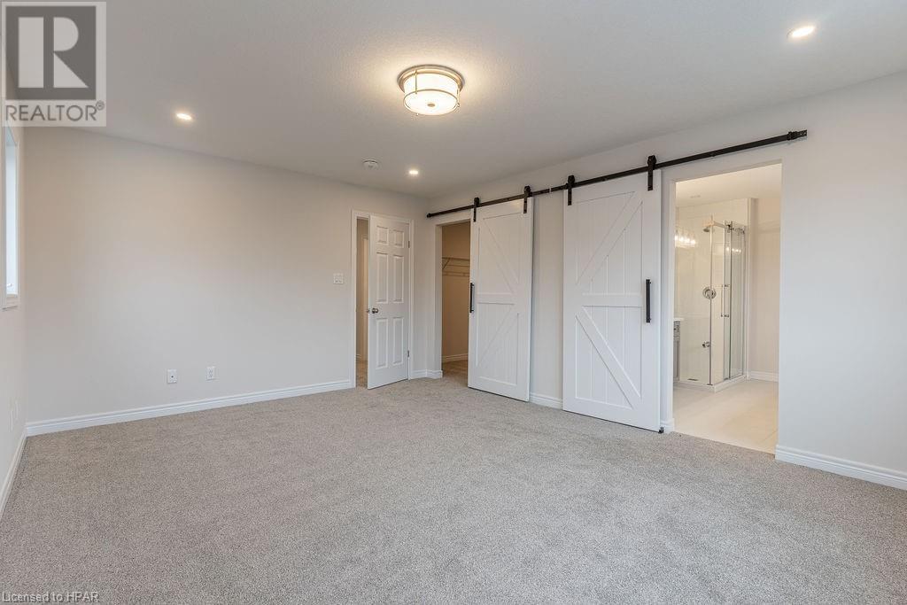 For sale 198 SNYDER'S Road, Baden, Ontario N3A2V3 40556639 REALTOR.ca