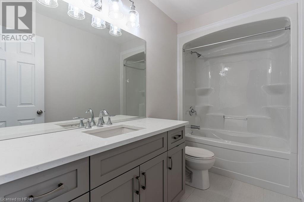 For sale 198 SNYDER'S Road, Baden, Ontario N3A2V3 40556639 REALTOR.ca