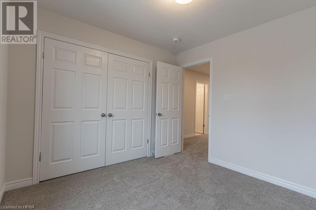 For sale 198 SNYDER'S Road, Baden, Ontario N3A2V3 40556639 REALTOR.ca