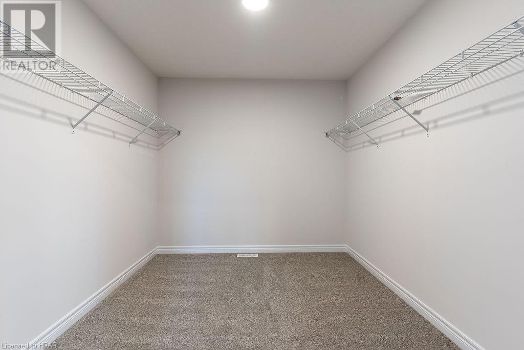 For sale 198 SNYDER'S Road, Baden, Ontario N3A2V3 40556639 REALTOR.ca