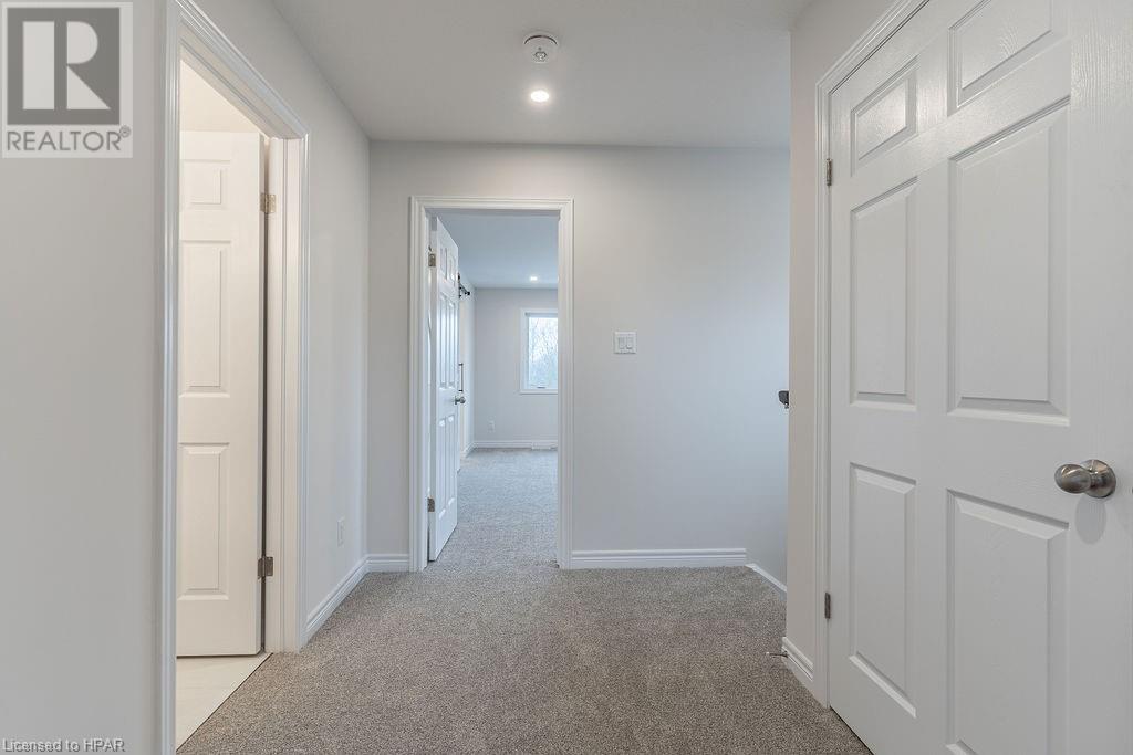 For sale 198 SNYDER'S Road, Baden, Ontario N3A2V3 40556639 REALTOR.ca