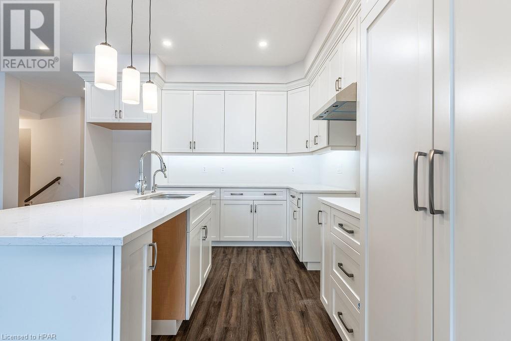 For sale 198 SNYDER'S Road, Baden, Ontario N3A2V3 40556639 REALTOR.ca