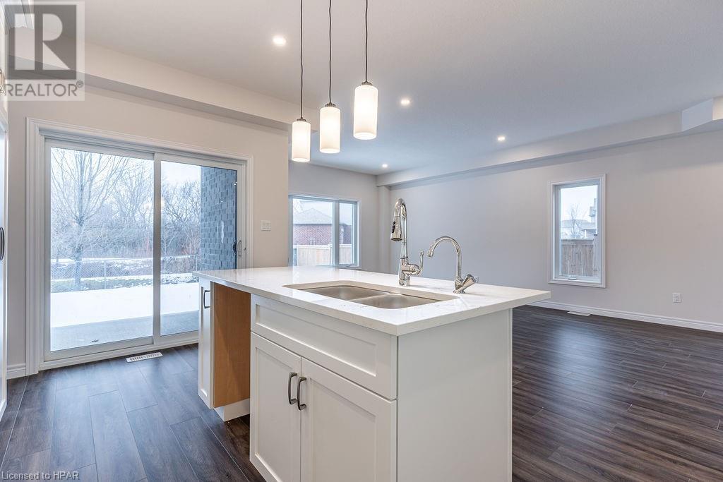 For sale 198 SNYDER'S Road, Baden, Ontario N3A2V3 40556639 REALTOR.ca