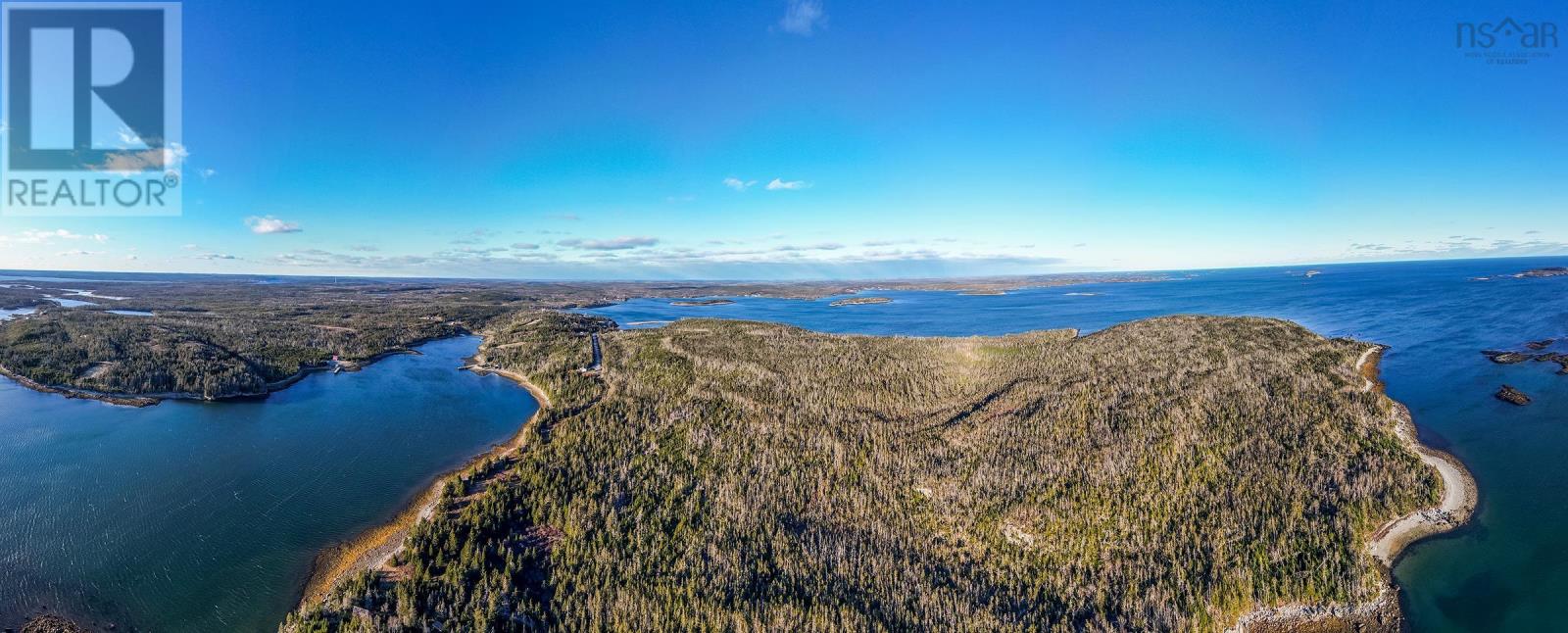 For sale Beaver Harbour Road, Beaver Harbour, Nova Scotia B0J2R0