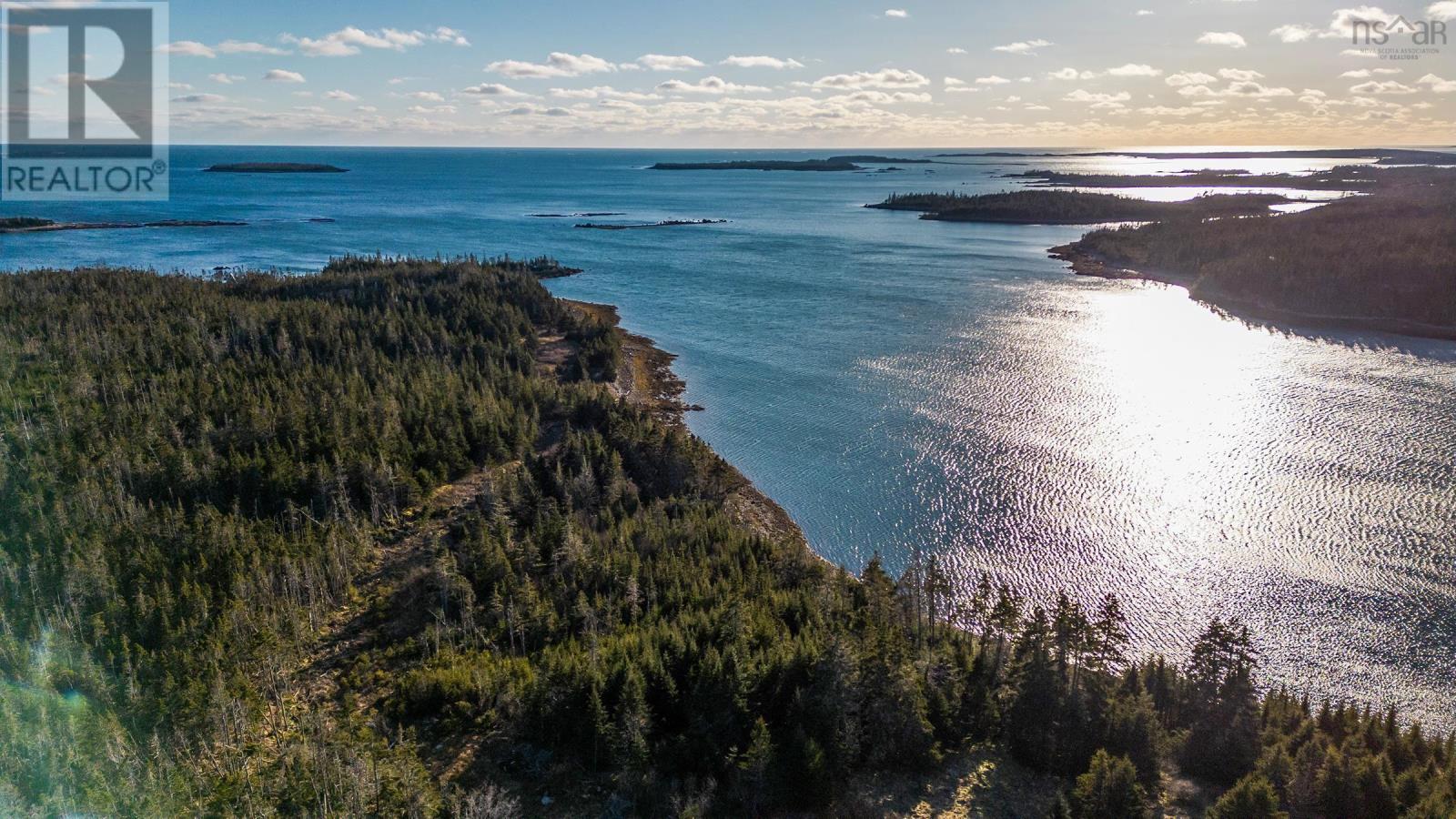 For sale Beaver Harbour Road, Beaver Harbour, Nova Scotia B0J2R0