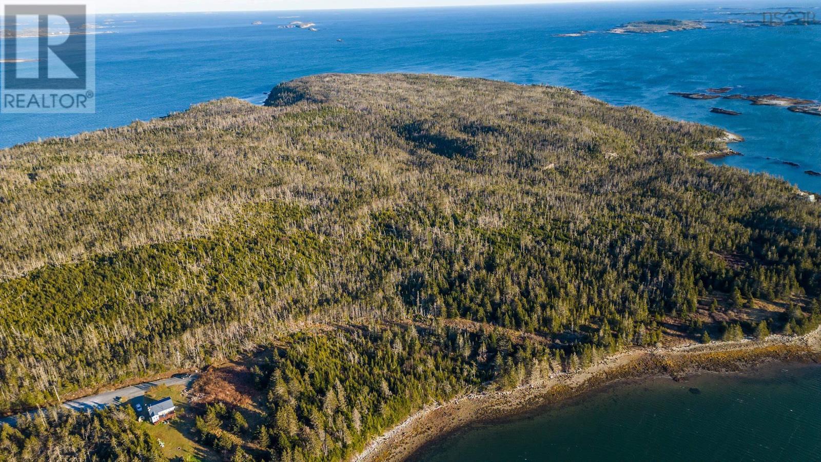 For sale Beaver Harbour Road, Beaver Harbour, Nova Scotia B0J2R0