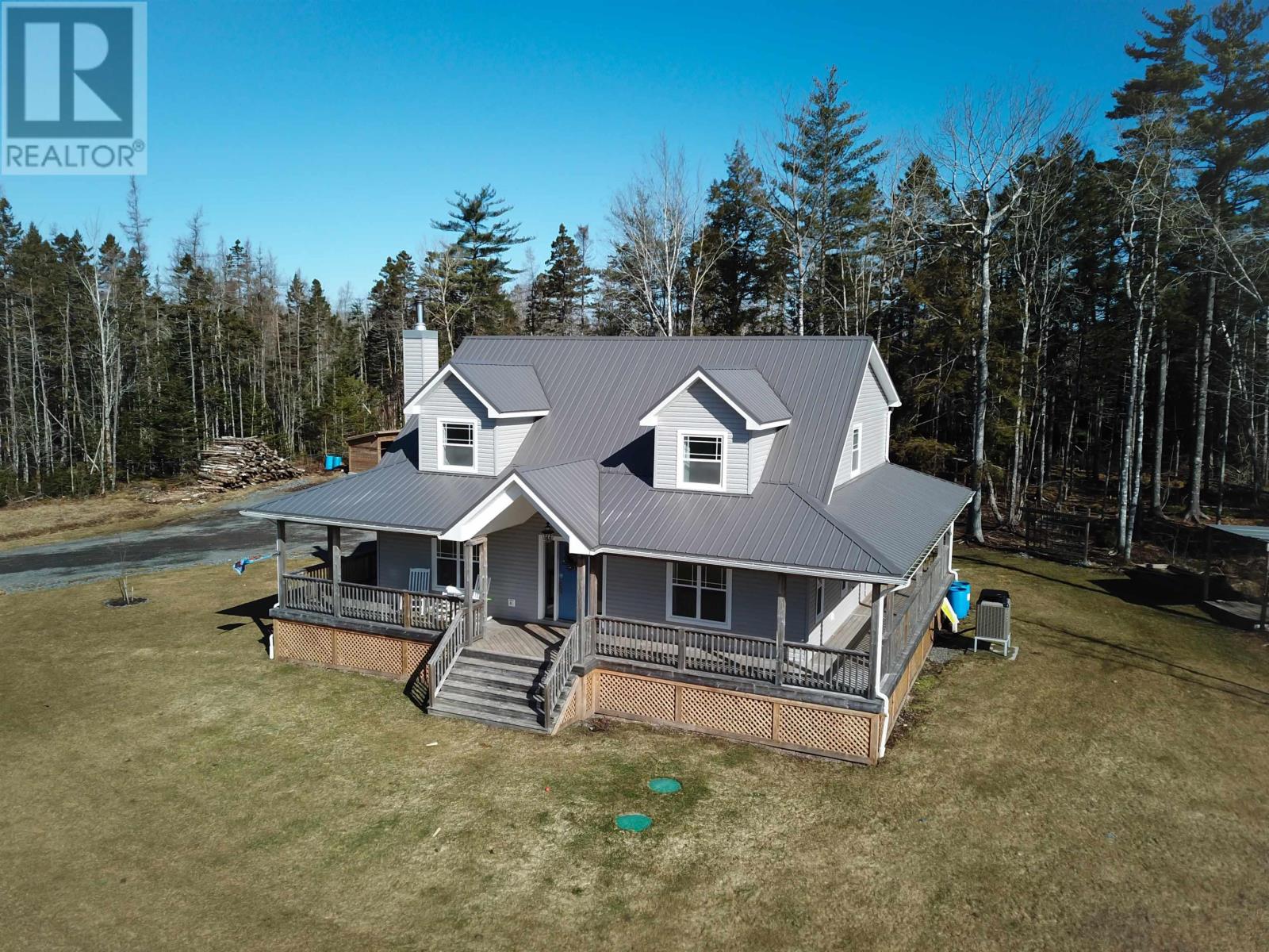 925 Stewiacke Road, Stewiacke, Nova Scotia B0N2J0 REALTOR.ca