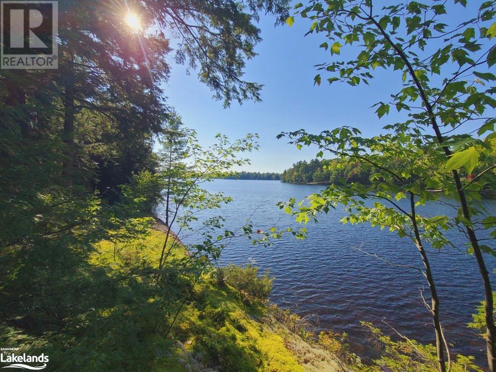 For sale: 340 HEALEY Lake, Archipelago South, Ontario P0G1G0 - 40550630 ...