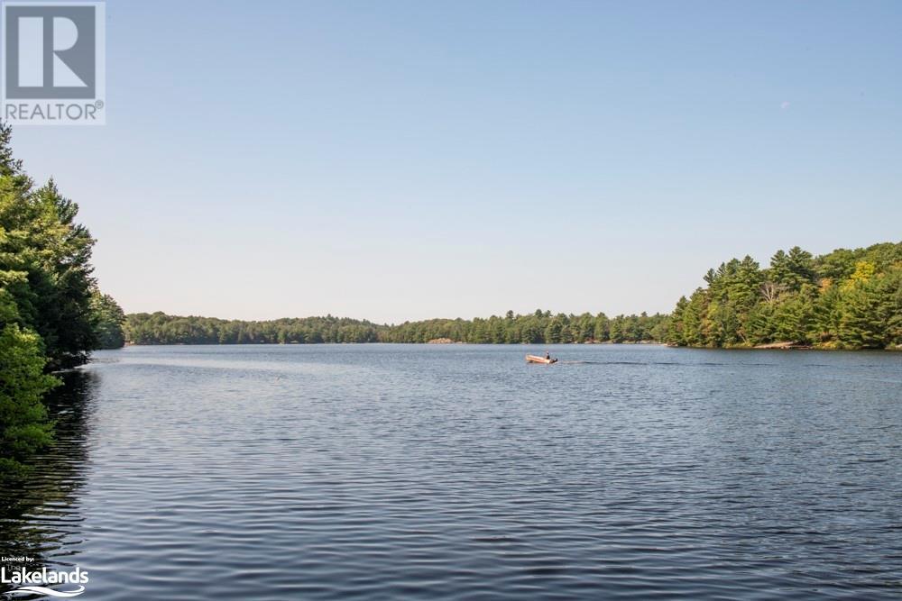 For sale 340 HEALEY Lake, Archipelago South, Ontario P0G1G0 40550630