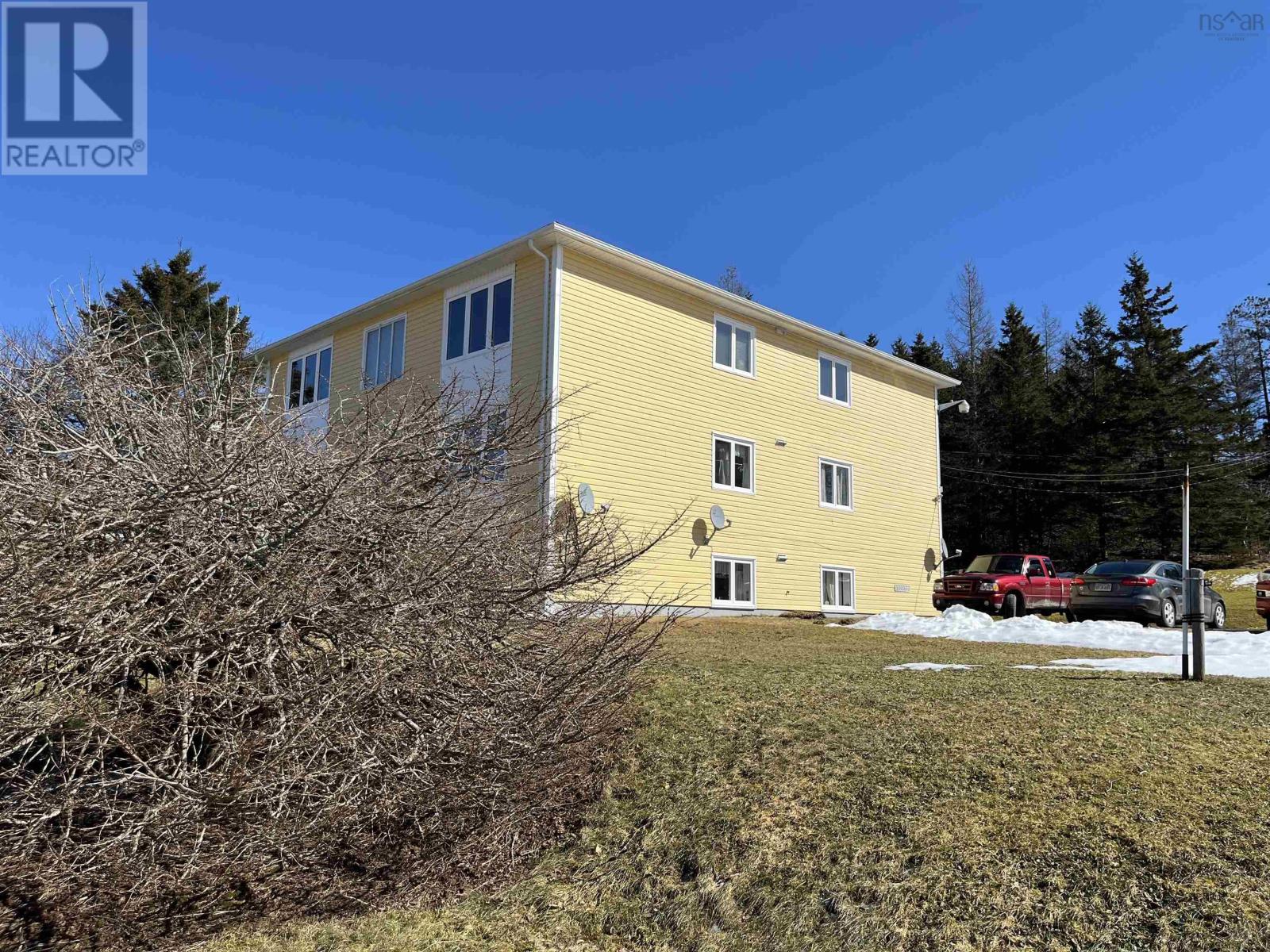 For sale 11738 Highway 16, Boylston, Nova Scotia B0H1G0 202404722