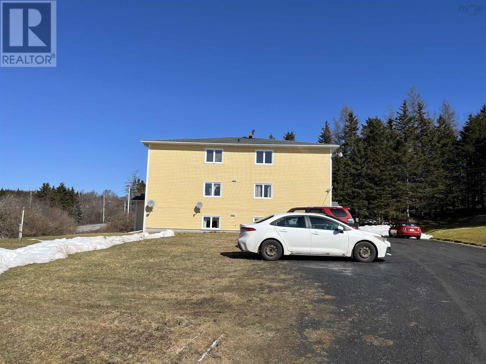 For sale 11738 Highway 16, Boylston, Nova Scotia B0H1G0 202404722
