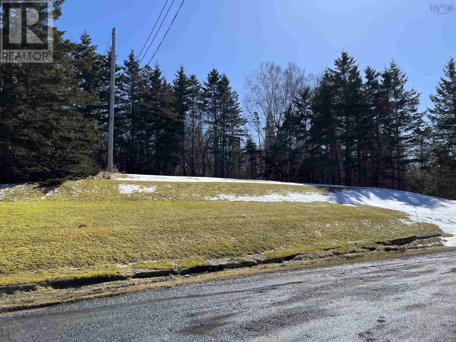 For sale 11738 Highway 16, Boylston, Nova Scotia B0H1G0 202404722