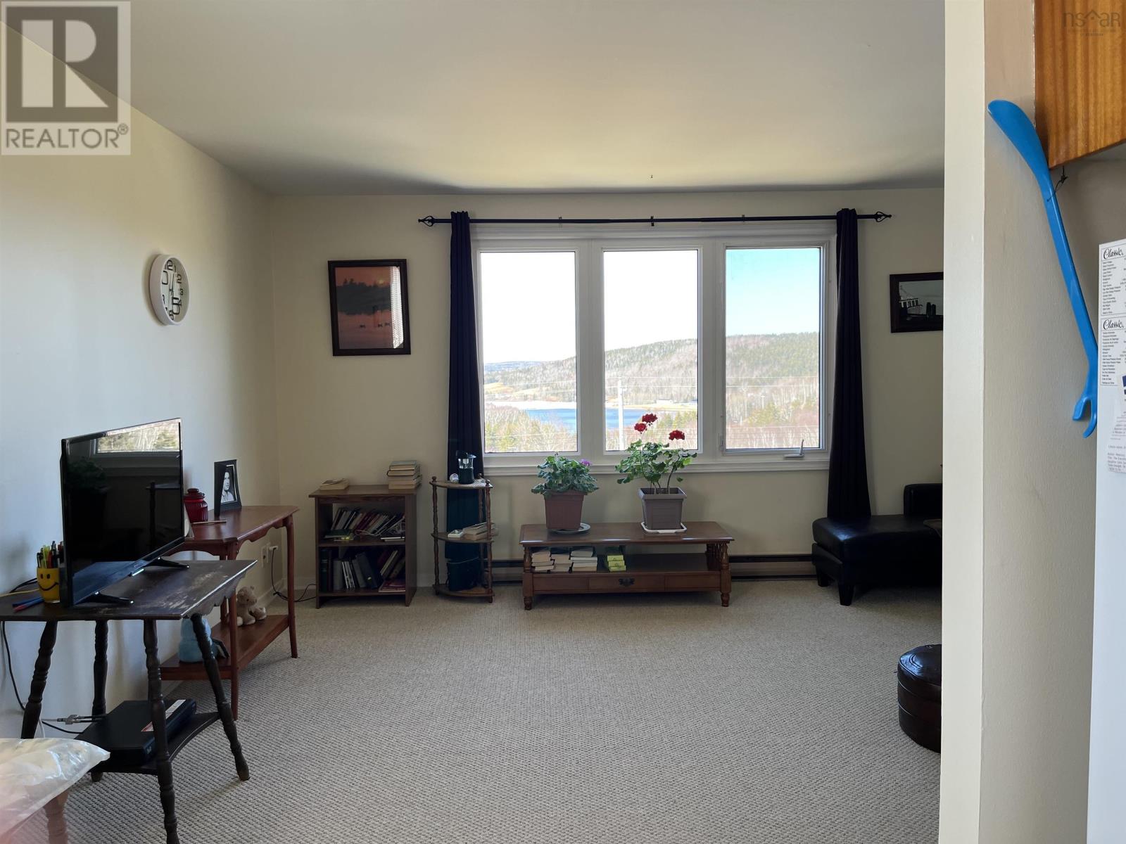 For sale 11738 Highway 16, Boylston, Nova Scotia B0H1G0 202404722