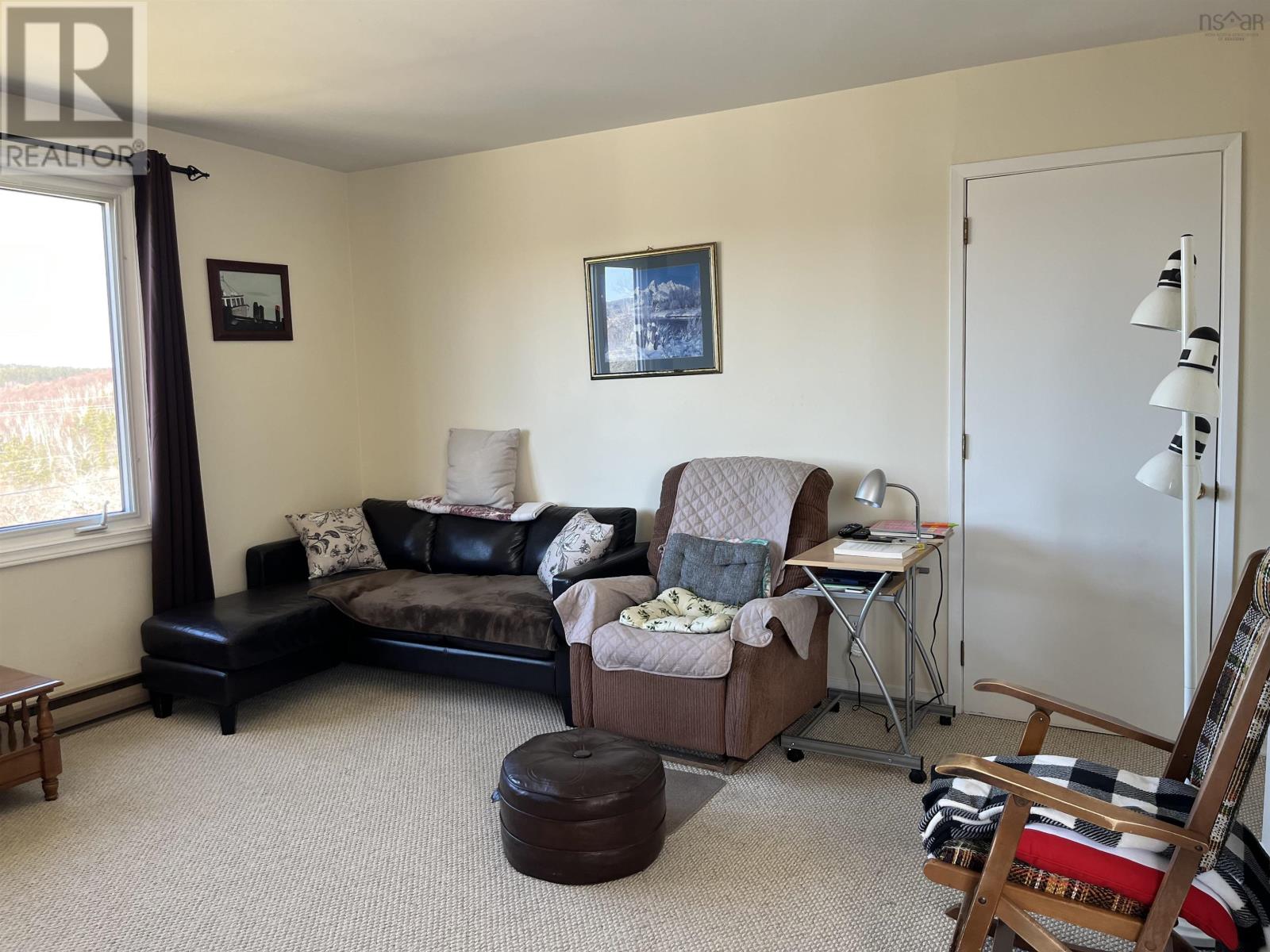 For sale 11738 Highway 16, Boylston, Nova Scotia B0H1G0 202404722