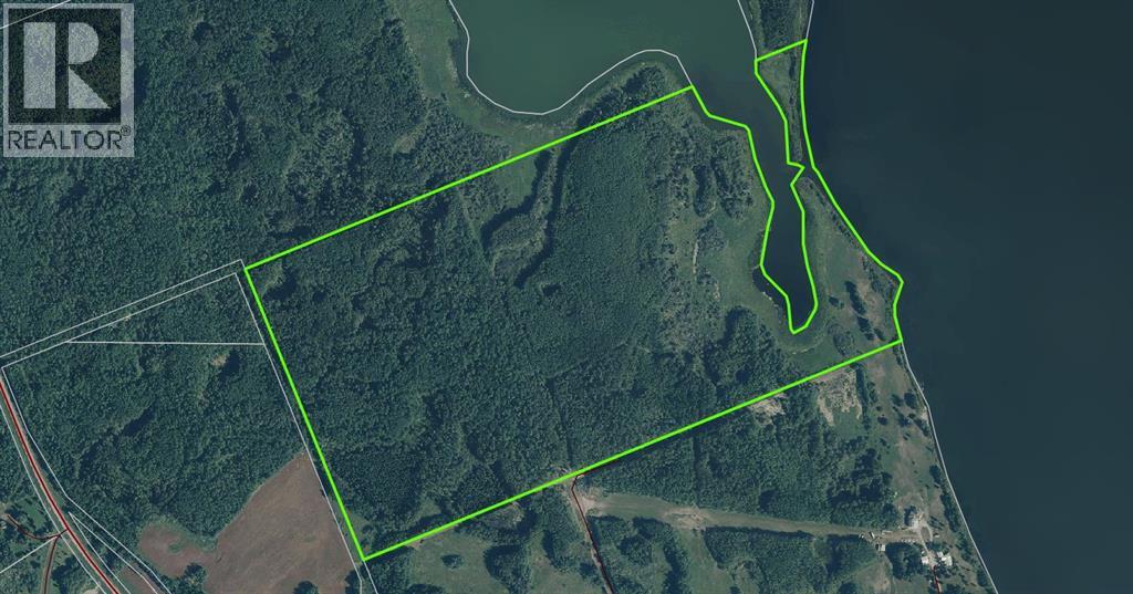 For sale , Lac La Biche, Alberta T0A2C1 A2086026 REALTOR.ca