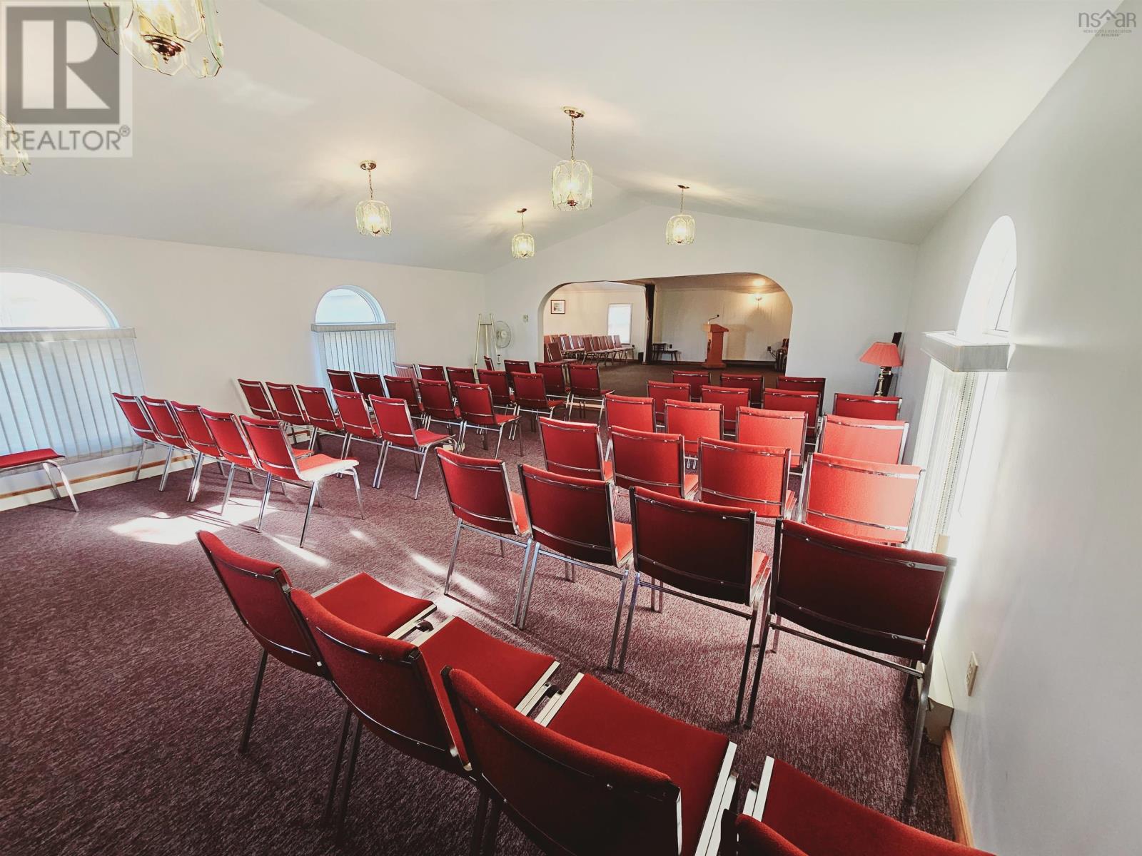 For sale 18 Howe Street, Lockeport, Nova Scotia B0T1L0 202325197