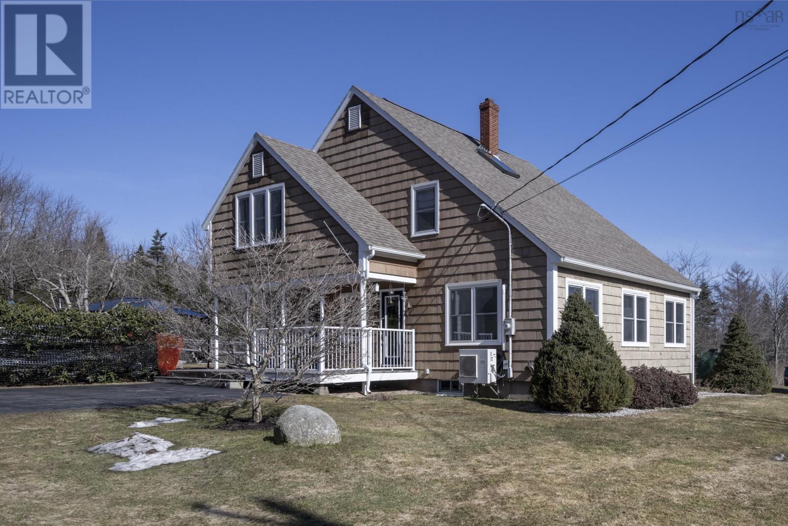 49 Hermans Island Road, Martins Brook, Nova Scotia B0J2C0 REALTOR.ca