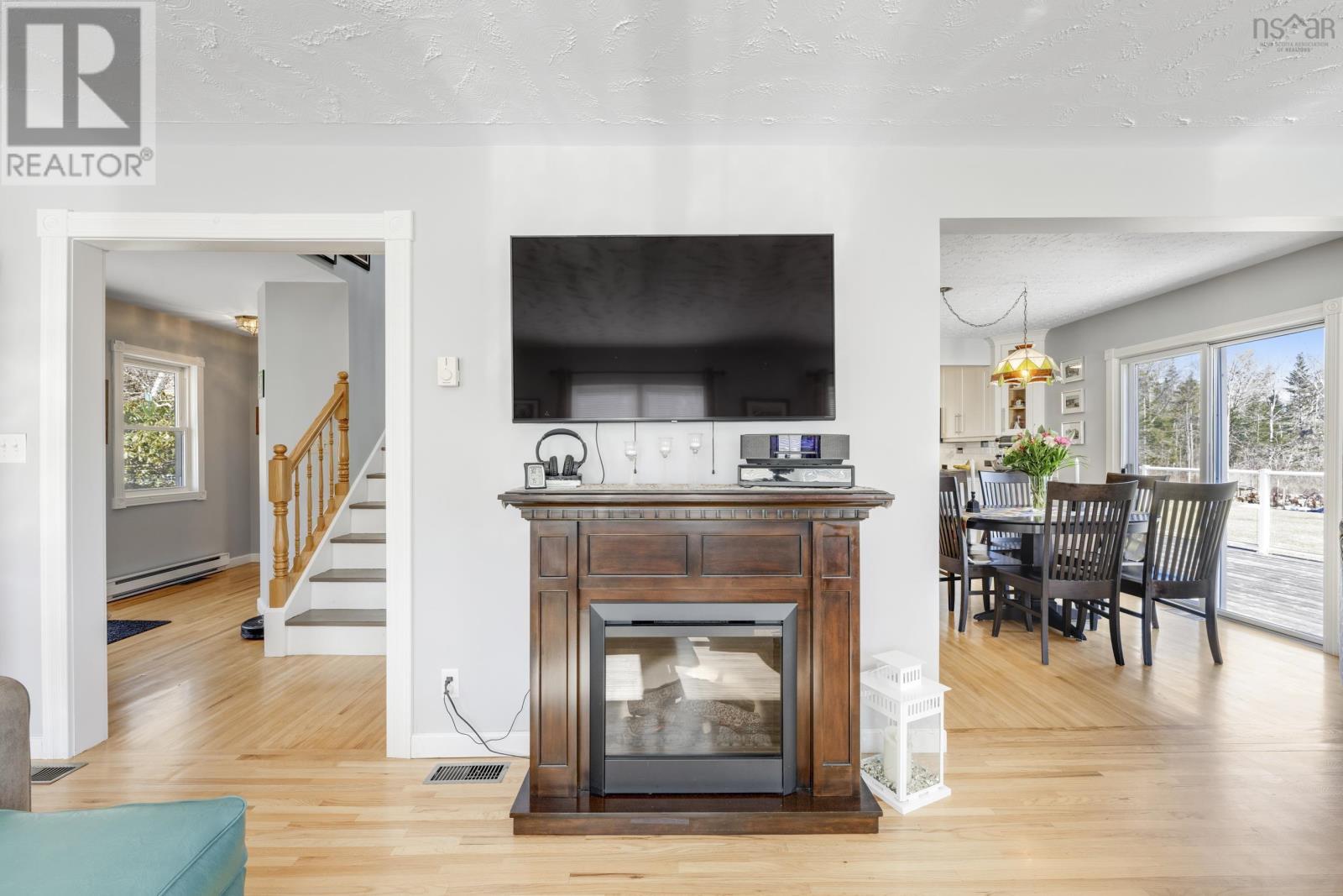 49 Hermans Island Road, Martins Brook, Nova Scotia B0J2C0 REALTOR.ca