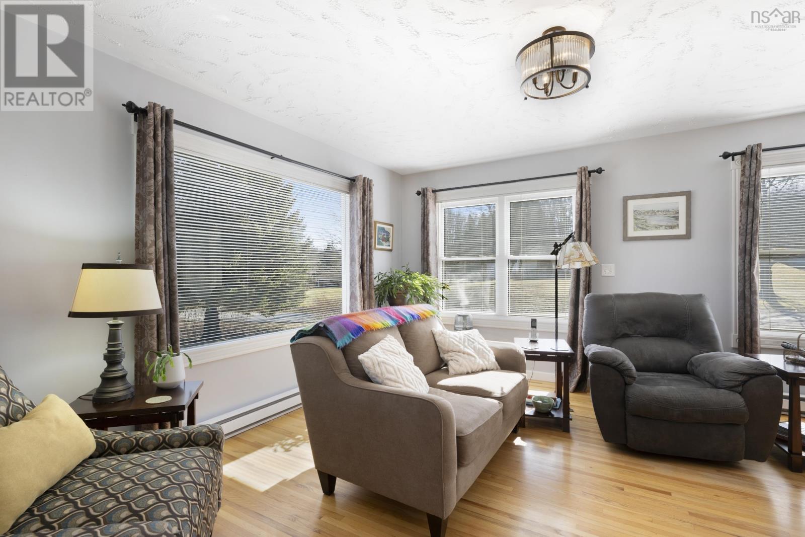 49 Hermans Island Road, Martins Brook, Nova Scotia B0J2C0 REALTOR.ca