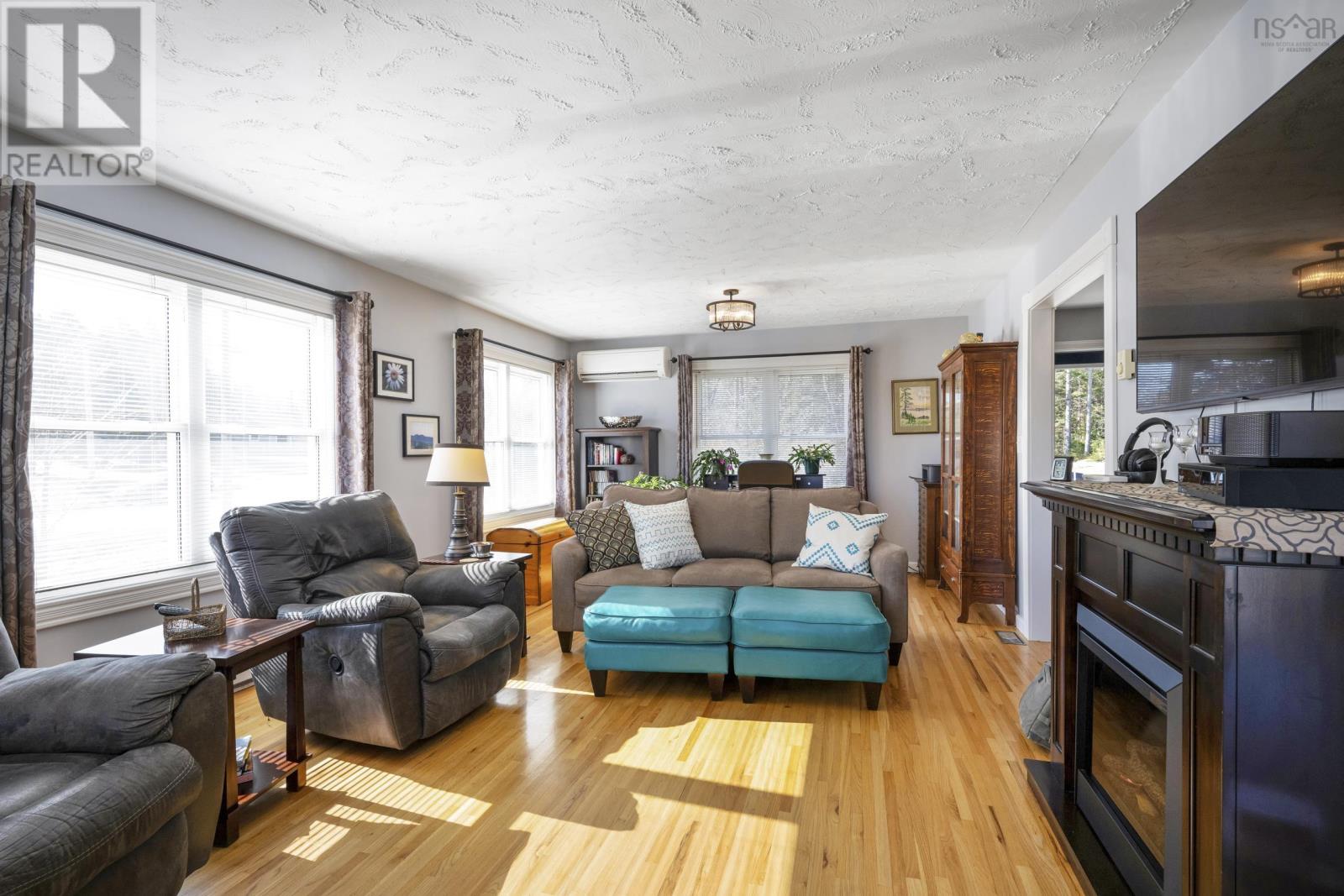 49 Hermans Island Road, Martins Brook, Nova Scotia B0J2C0 REALTOR.ca