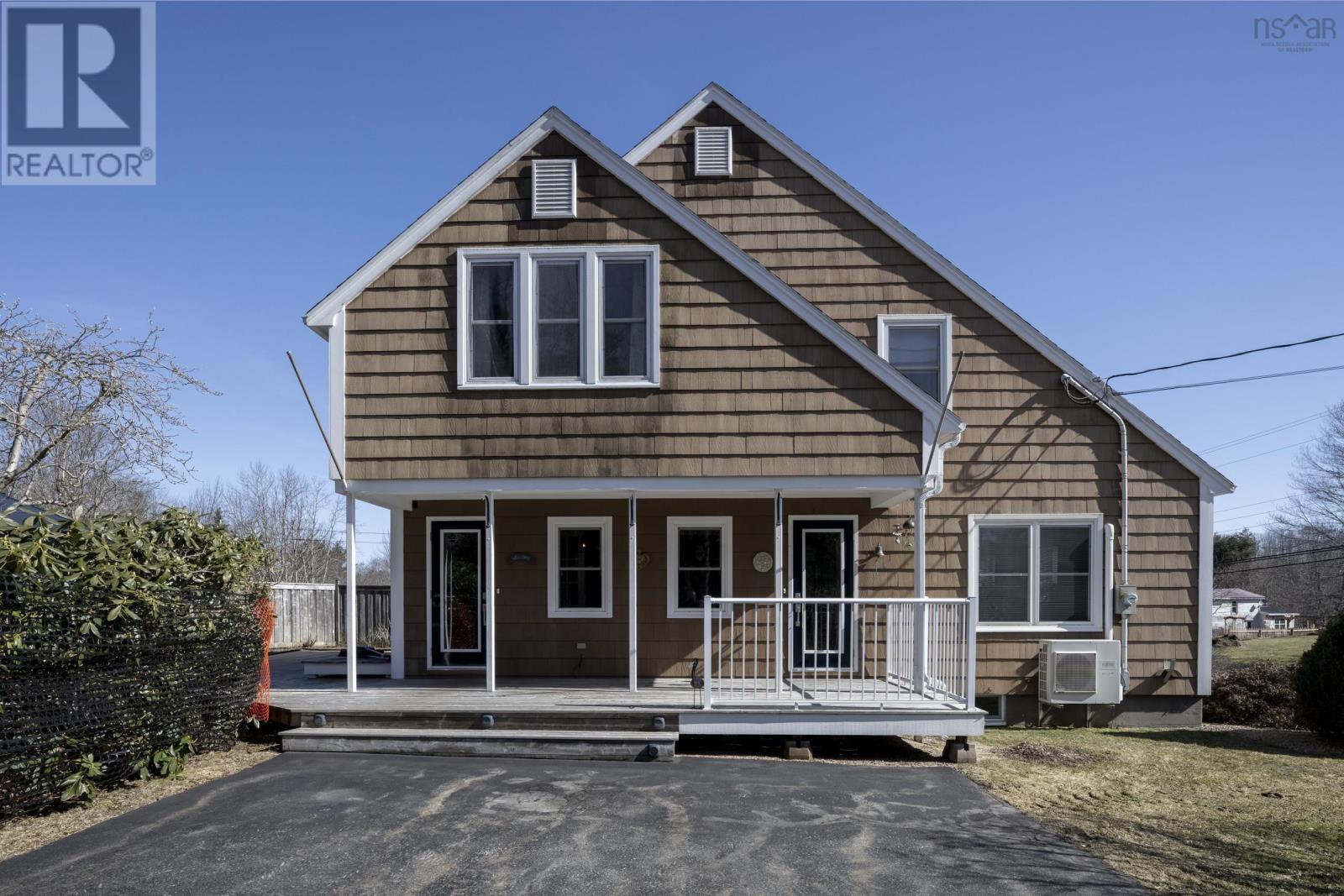 49 Hermans Island Road, Martins Brook, Nova Scotia B0J2C0 REALTOR.ca