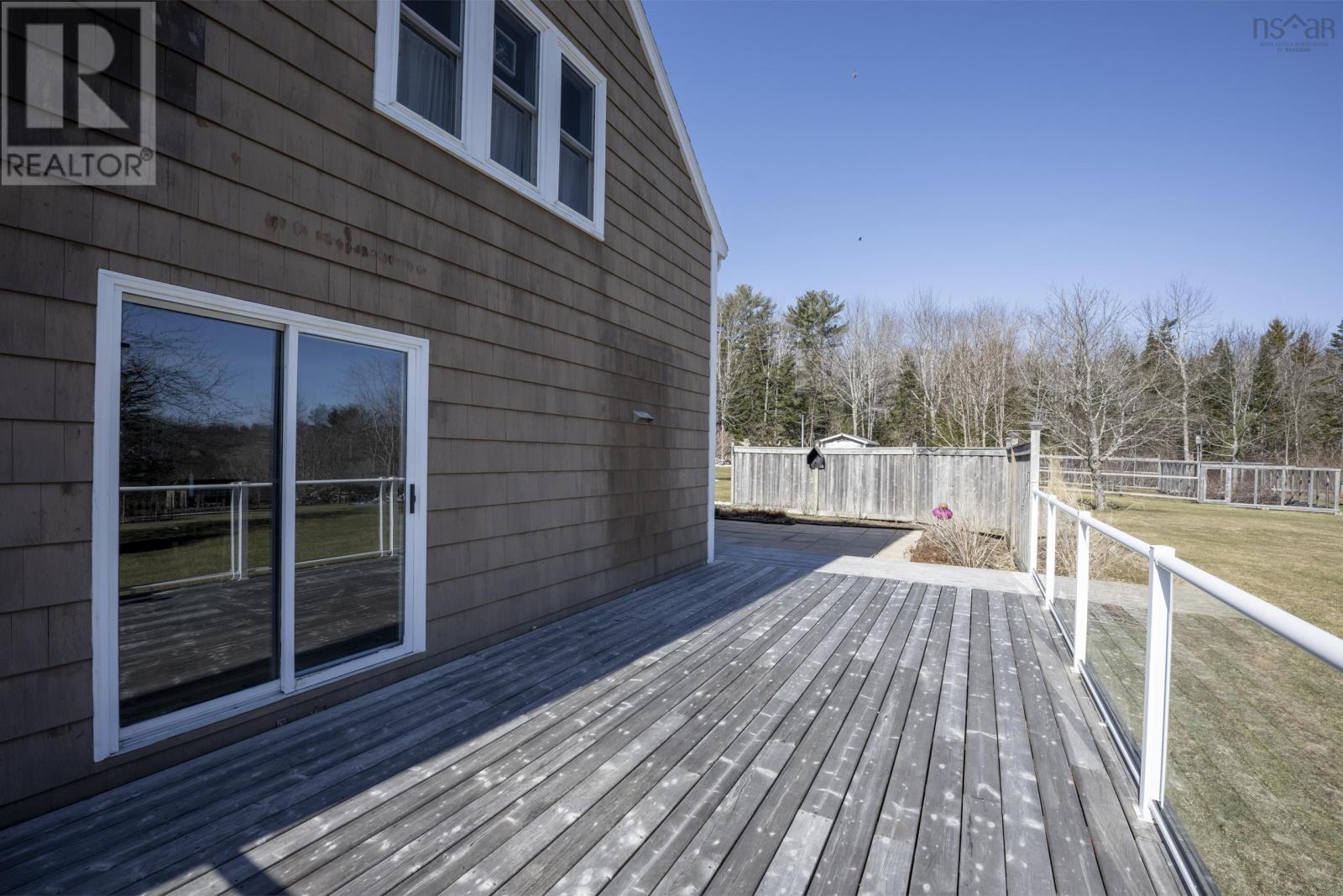49 Hermans Island Road, Martins Brook, Nova Scotia B0J2C0 REALTOR.ca