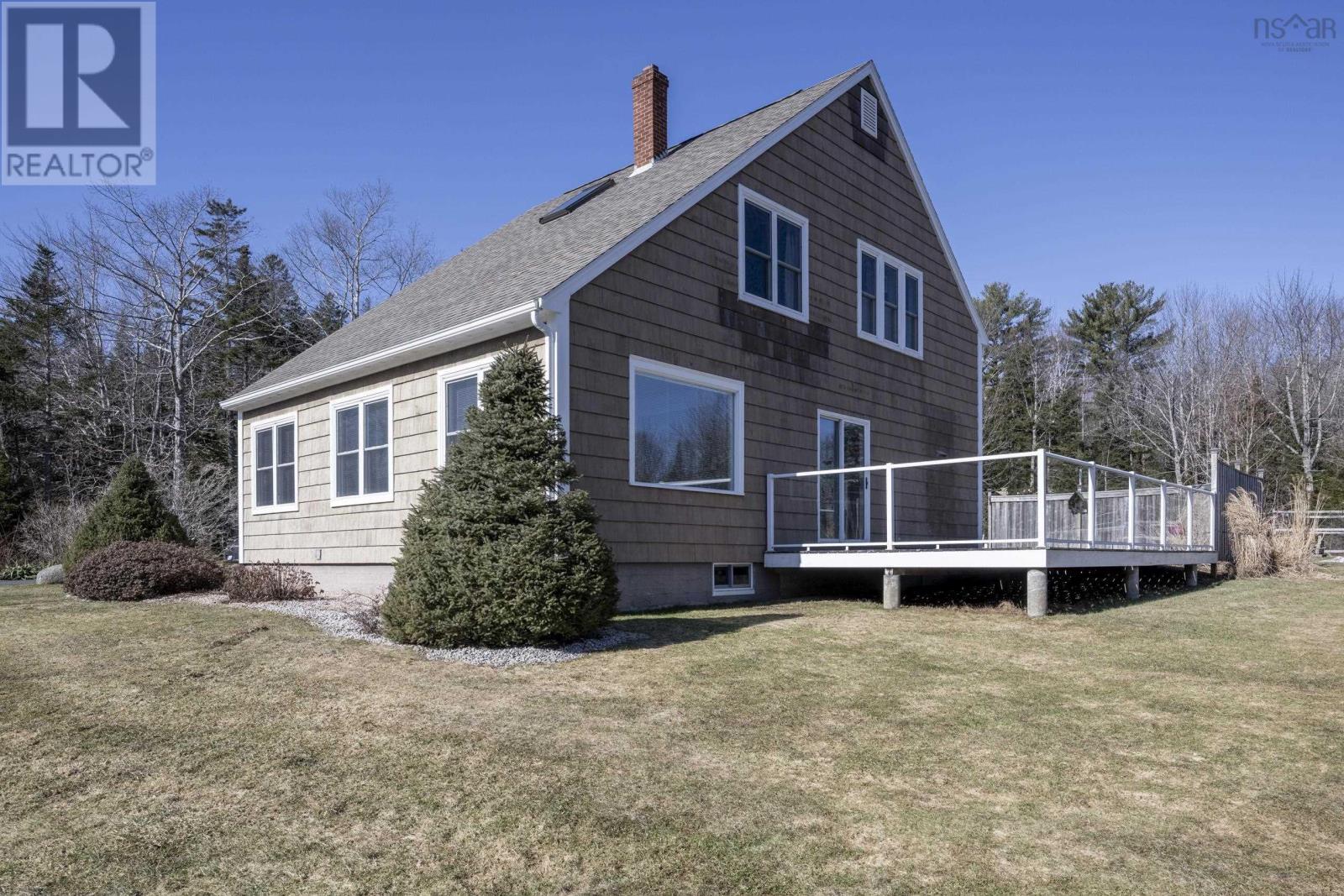 49 Hermans Island Road, Martins Brook, Nova Scotia B0J2C0 REALTOR.ca
