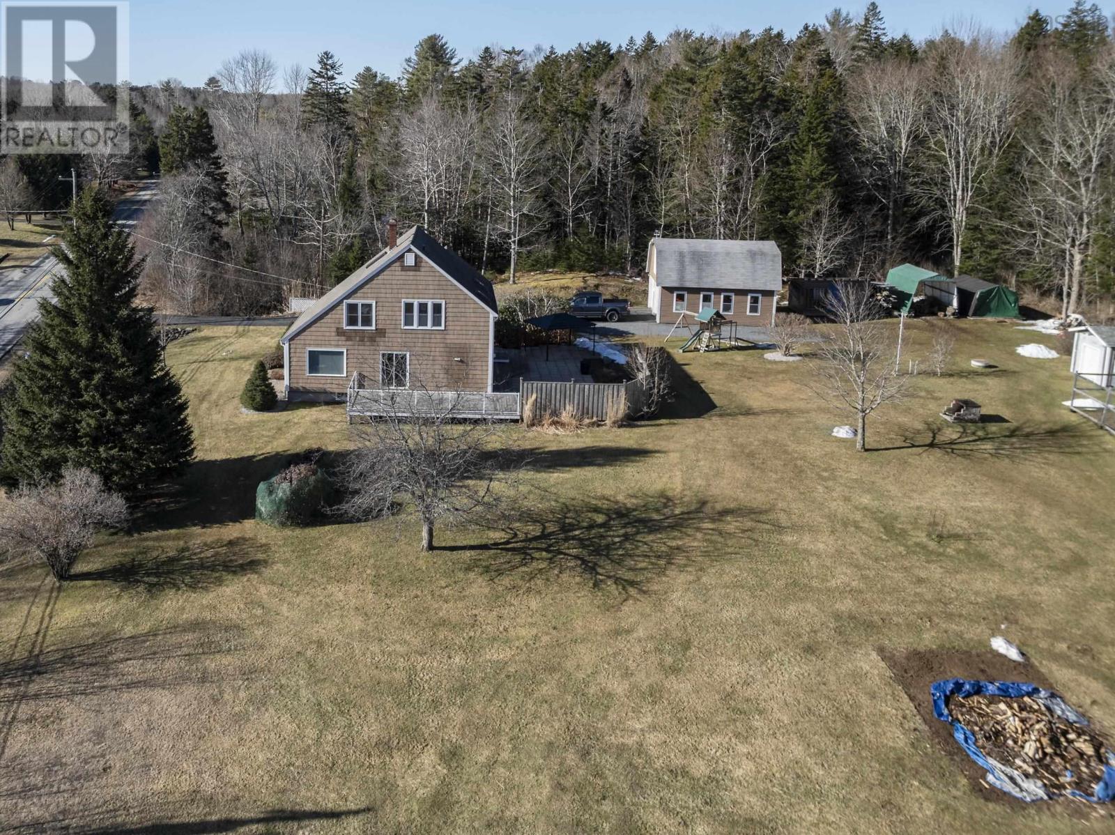 49 Hermans Island Road, Martins Brook, Nova Scotia B0J2C0 REALTOR.ca