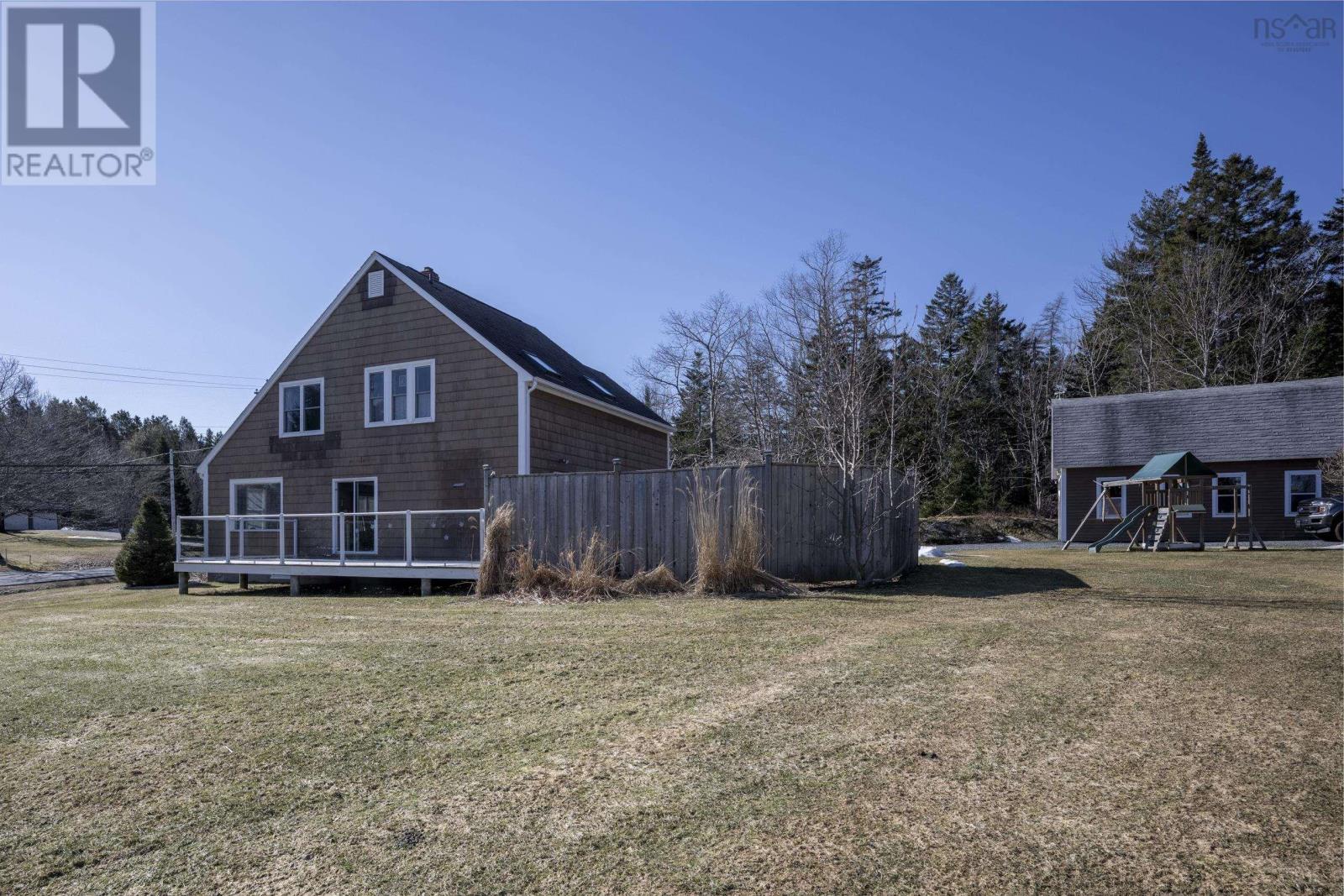 49 Hermans Island Road, Martins Brook, Nova Scotia B0J2C0 REALTOR.ca