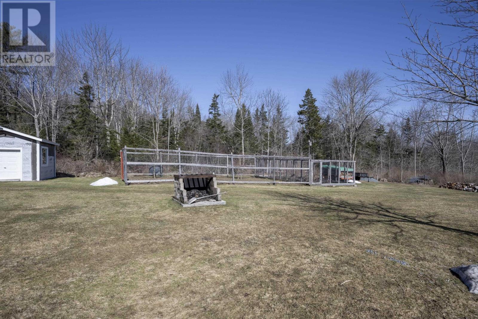 49 Hermans Island Road, Martins Brook, Nova Scotia B0J2C0 REALTOR.ca