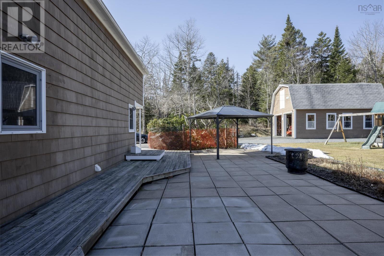 49 Hermans Island Road, Martins Brook, Nova Scotia B0J2C0 REALTOR.ca