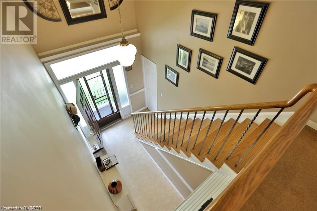 For sale 225/269 CAMPBELL Avenue E, Campbellville, Ontario L0P1B0