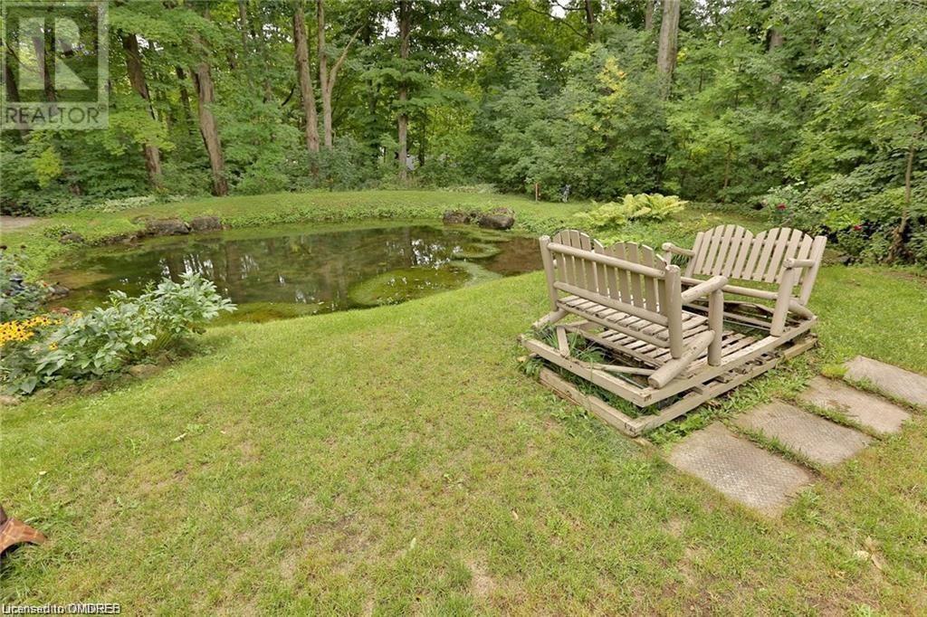 For sale 225/269 CAMPBELL Avenue E, Campbellville, Ontario L0P1B0