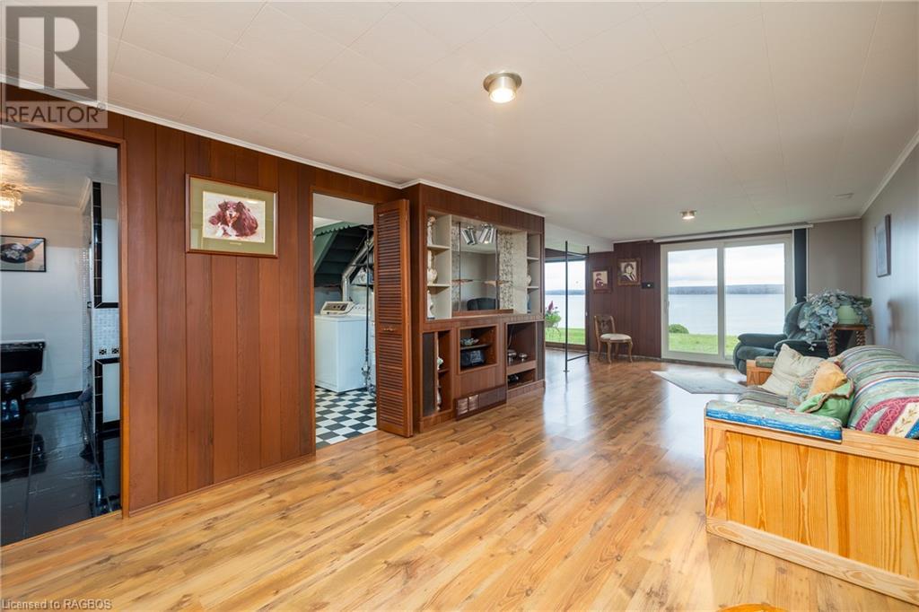 For sale 318465 GREY ROAD 1, Bluffs, Ontario N4K5N4