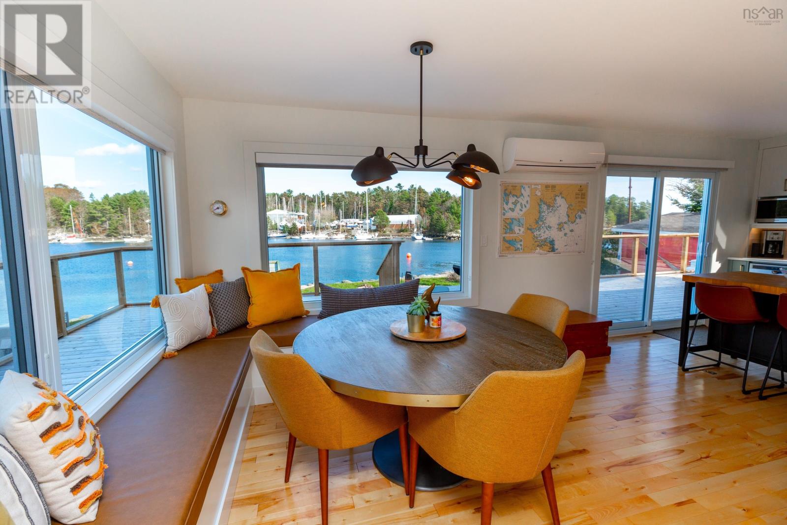 For sale 153 Gold River Road, Gold River, Nova Scotia B0J1K0