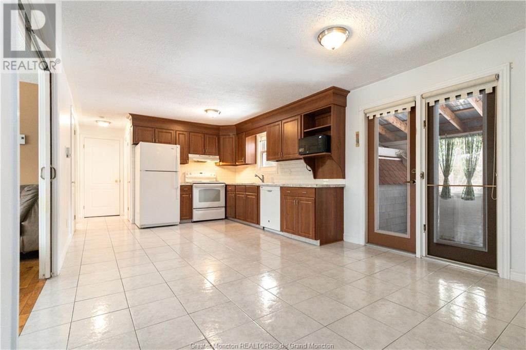 For sale 209 Bas de l'Allee RD, Richibucto Village, New Brunswick