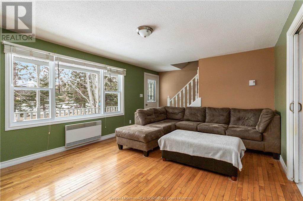 For sale 209 Bas de l'Allee RD, Richibucto Village, New Brunswick