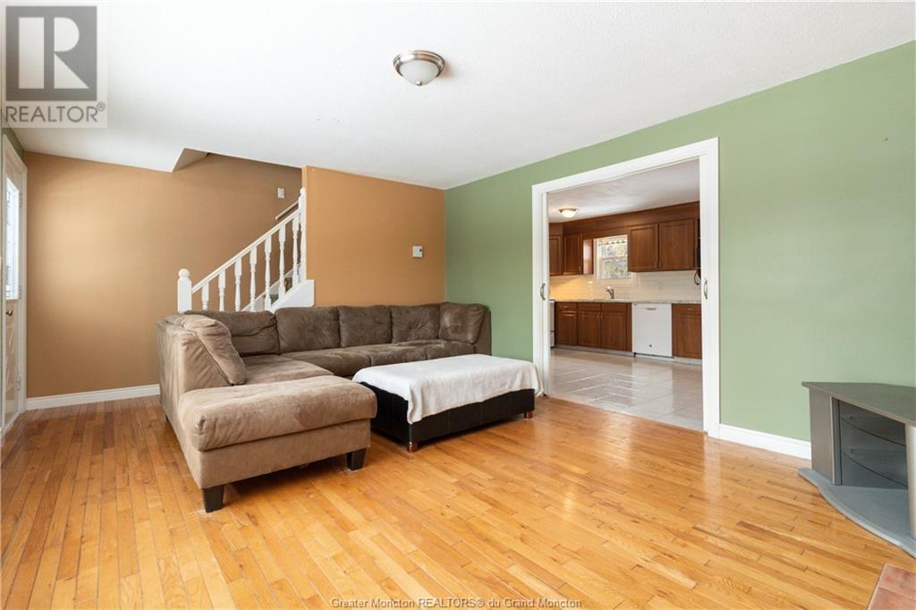 For sale 209 Bas de l'Allee RD, Richibucto Village, New Brunswick